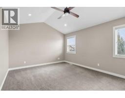 300 Aspenmere Way, Chestermere, AB T1X0Y2 Photo 33