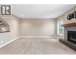 300 Aspenmere Way, Chestermere, AB T1X0Y2 Photo 23