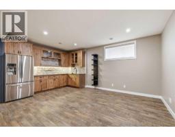 300 Aspenmere Way, Chestermere, AB T1X0Y2 Photo 40