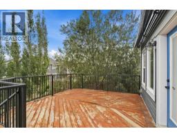 300 Aspenmere Way, Chestermere, AB T1X0Y2 Photo 46