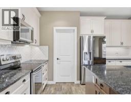 300 Aspenmere Way, Chestermere, AB T1X0Y2 Photo 18