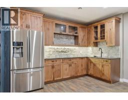 300 Aspenmere Way, Chestermere, AB T1X0Y2 Photo 43