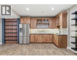 300 Aspenmere Way, Chestermere, AB T1X0Y2 Photo 42