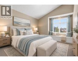 Bonus Room - 300 Aspenmere Way, Chestermere, AB T1X0Y2 Photo 10