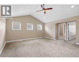 300 Aspenmere Way, Chestermere, AB T1X0Y2 Photo 32
