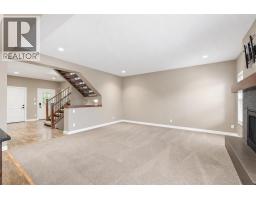 300 Aspenmere Way, Chestermere, AB T1X0Y2 Photo 24