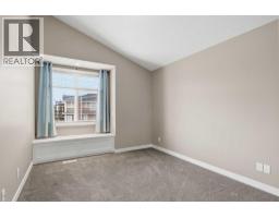 300 Aspenmere Way, Chestermere, AB T1X0Y2 Photo 37