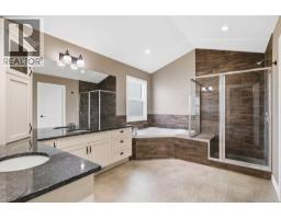 300 Aspenmere Way, Chestermere, AB T1X0Y2 Photo 34