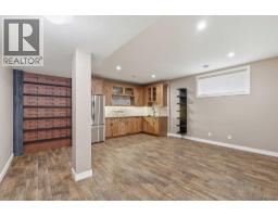 300 Aspenmere Way, Chestermere, AB T1X0Y2 Photo 41
