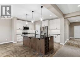 300 Aspenmere Way, Chestermere, AB T1X0Y2 Photo 17
