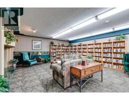 227, 6868 Sierra Morena Boulevard SW - photo 32
