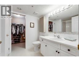 227, 6868 Sierra Morena Boulevard SW - photo 22