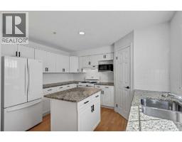 227, 6868 Sierra Morena Boulevard SW - photo 7