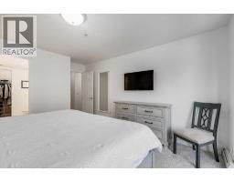 227, 6868 Sierra Morena Boulevard SW - photo 20