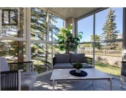 227, 6868 Sierra Morena Boulevard SW - photo 28