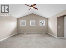300 Aspenmere Way, Chestermere, AB T1X0Y2 Photo 31