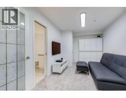 227, 6868 Sierra Morena Boulevard SW - photo 15
