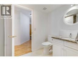 227, 6868 Sierra Morena Boulevard SW - photo 17