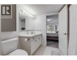 227, 6868 Sierra Morena Boulevard SW - photo 23