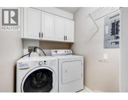 227, 6868 Sierra Morena Boulevard SW - photo 25