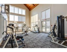 227, 6868 Sierra Morena Boulevard SW - photo 43