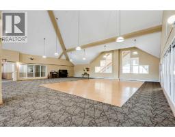 227, 6868 Sierra Morena Boulevard SW - photo 40