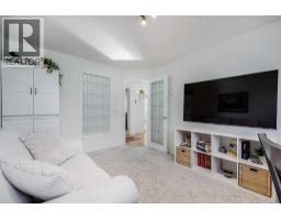 227, 6868 Sierra Morena Boulevard SW - photo 14