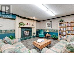 227, 6868 Sierra Morena Boulevard SW - photo 33