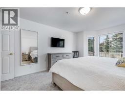 227, 6868 Sierra Morena Boulevard SW - photo 21