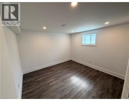 246 East 27th Street, Hamilton, ON L8V3G4 Photo 7