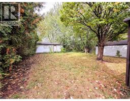 246 East 27th Street, Hamilton, ON L8V3G4 Photo 10