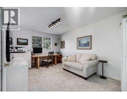 227, 6868 Sierra Morena Boulevard SW - photo 13