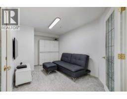 227, 6868 Sierra Morena Boulevard SW - photo 16