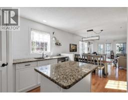 227, 6868 Sierra Morena Boulevard SW - photo 9