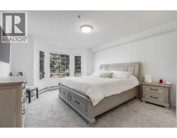 227, 6868 Sierra Morena Boulevard SW - photo 19