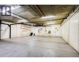 227, 6868 Sierra Morena Boulevard SW - photo 39