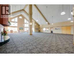 227, 6868 Sierra Morena Boulevard SW - photo 41