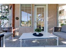 227, 6868 Sierra Morena Boulevard SW - photo 26