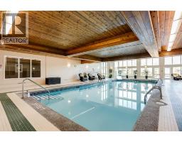 227, 6868 Sierra Morena Boulevard SW - photo 44