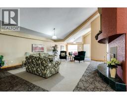 227, 6868 Sierra Morena Boulevard SW - photo 42