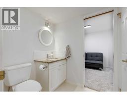 227, 6868 Sierra Morena Boulevard SW - photo 18