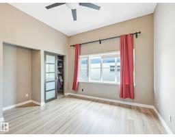 #301 10905 109 St Nw, Edmonton, AB T5H3C2 Photo 18