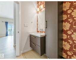#301 10905 109 St Nw, Edmonton, AB T5H3C2 Photo 19