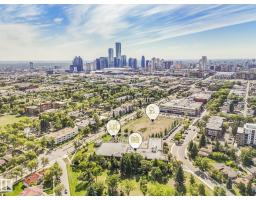 #301 10905 109 St Nw, Edmonton, AB T5H3C2 Photo 7