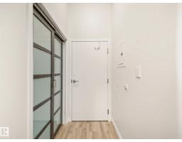 #301 10905 109 St Nw, Edmonton, AB T5H3C2 Photo 17
