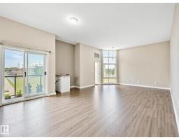 #301 10905 109 St Nw, Edmonton, AB T5H3C2 Photo 15