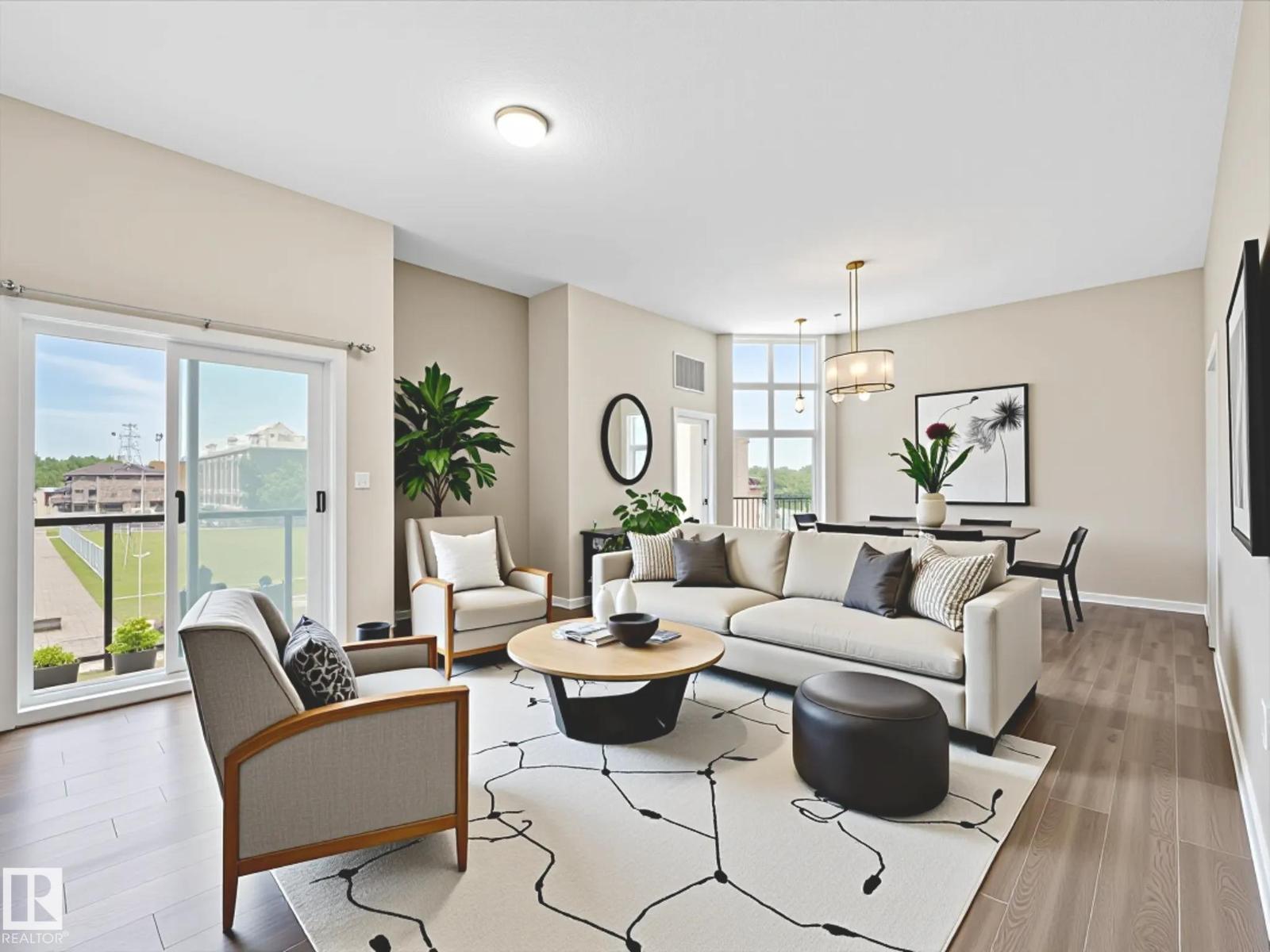 #301 10905 109 ST NW - 16