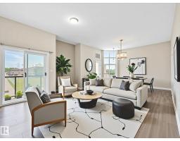 #301 10905 109 St Nw, Edmonton, AB T5H3C2 Photo 16