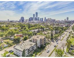 #301 10905 109 St Nw, Edmonton, AB T5H3C2 Photo 8