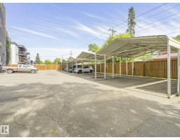 #301 10905 109 St Nw, Edmonton, AB T5H3C2 Photo 12